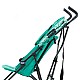 Chicco Детска количка Snappy Blue Whales Chicco Детска количка Snappy Blue Whales