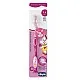 Chicco Детска четка за зъби 3-6 години