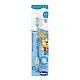 Chicco Детска четка за зъби 3-6 години