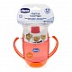 Chicco Неразливаща се чаша 180 мл 12+ Chicco Неразливаща се чаша 180 мл 12+