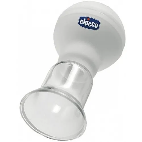 Chicco Коректор за зърна