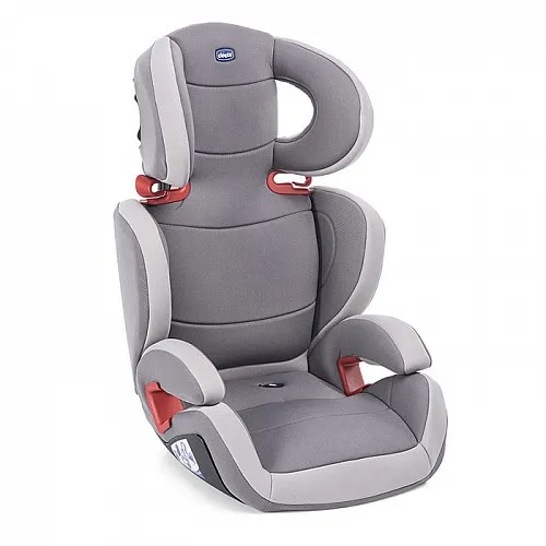 Chicco Столче за кола Key 2-3 - група 2/3 15-36кг Elegance