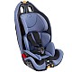 Chicco Столче за кола Gro-Up 123 - група 1/2/3 9-36кг Power Blue Chicco Столче за кола Gro-Up 123 - група 1/2/3 9-36кг Power Blue