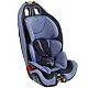 Chicco Столче за кола Gro-Up 123 - група 1/2/3 9-36кг Power Blue