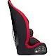 Chicco Столче за кола Gro-Up 123 - група 1/2/3 9-36кг Power Blue