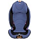 Chicco Столче за кола Gro-Up 123 - група 1/2/3 9-36кг Power Blue Chicco Столче за кола Gro-Up 123 - група 1/2/3 9-36кг Power Blue
