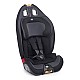 Chicco Столче за кола Gro-Up 123 - група 1/2/3 9-36кг Black Night Chicco Столче за кола Gro-Up 123 - група 1/2/3 9-36кг Black Night