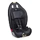 Chicco Столче за кола Gro-Up 123 - група 1/2/3 9-36кг Black Night