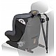 Chicco Столче за кола New Oasys 1 Evo с Isofix - група 1 9-18кг Elegance Chicco Столче за кола New Oasys 1 Evo с Isofix - група 1 9-18кг Elegance