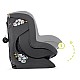 Chicco Столче за кола New Oasys 1 Evo с Isofix - група 1 9-18кг Elegance Chicco Столче за кола New Oasys 1 Evo с Isofix - група 1 9-18кг Elegance