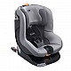 Chicco Столче за кола New Oasys 1 Evo с Isofix - група 1 9-18кг Elegance Chicco Столче за кола New Oasys 1 Evo с Isofix - група 1 9-18кг Elegance