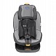 Chicco Столче за кола New Oasys 1 Evo с Isofix - група 1 9-18кг Elegance Chicco Столче за кола New Oasys 1 Evo с Isofix - група 1 9-18кг Elegance