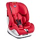 Chicco Стол за кола Youniverse 9-36кг. Red - Очаквана доставка 9-11.03 Chicco Стол за кола Youniverse 9-36кг. Red - Очаквана доставка 9-11.03