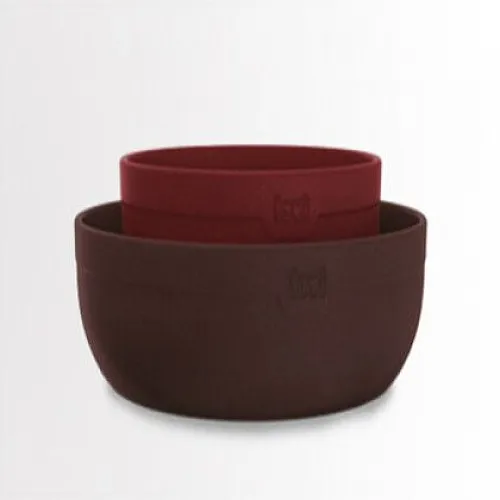 Купа Lovi, Tamarillo, 2 бр., 6м+