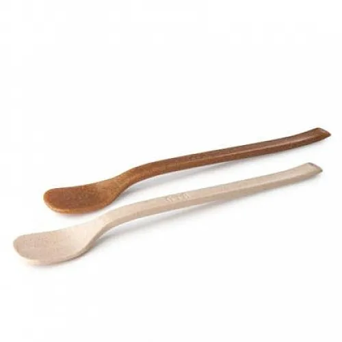 Лъжички за първо хранене Lovi, Granola, 2 бр., 6м+