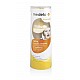 Medela Система за хранене Калма / Calma - 150 мл Medela Система за хранене Калма / Calma - 150 мл