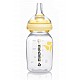 Medela Система за хранене Калма / Calma - 150 мл Medela Система за хранене Калма / Calma - 150 мл