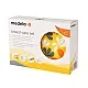 Medela Комплект Грижа за гърдите Medela Комплект "Грижа за гърдите"
