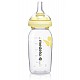 Medela Система за хранене Калма / Calma - 250 мл Medela Система за хранене Калма / Calma - 250 мл