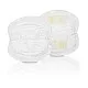 Medela Еднократни подплънки за кърмачки 30бр.