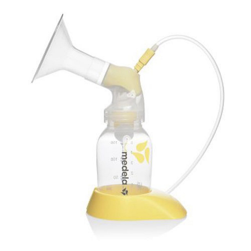 Medela Двуфазна електрическа помпа Суинг / Swing Medela Двуфазна електрическа помпа Суинг / Swing