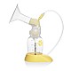 Medela Двуфазна електрическа помпа Суинг / Swing Medela Двуфазна електрическа помпа Суинг / Swing