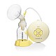 Medela Двуфазна електрическа помпа Суинг / Swing Medela Двуфазна електрическа помпа Суинг / Swing