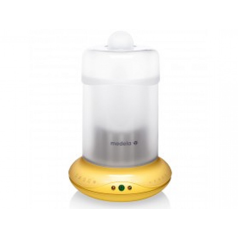 Medela Нагревател за шишета Medela Нагревател за шишета