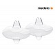 Medela Силиконови зърна 2бр. Medela Силиконови зърна 2бр.