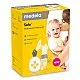 Medela Електрическа двуфазна помпа за кърма Solo