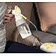 Medela Електрическа двуфазна помпа за кърма Solo