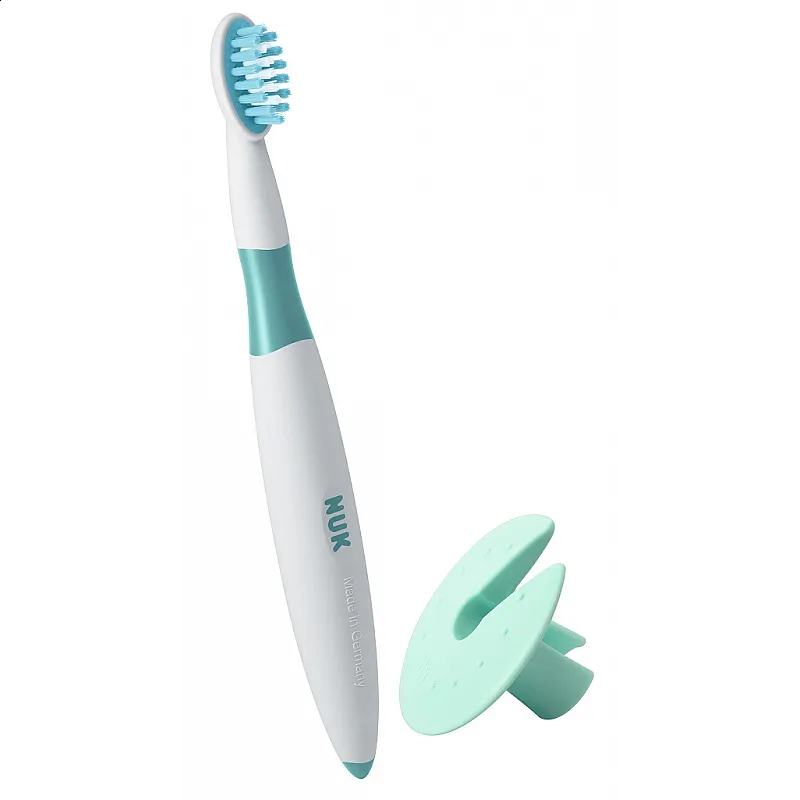 Nuk Четка за зъби