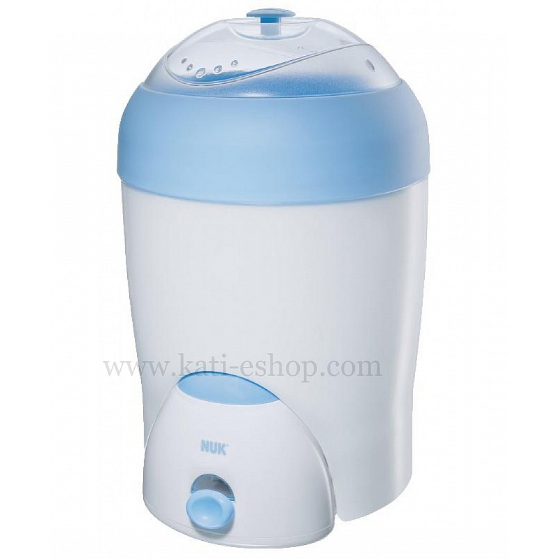Nuk Стерилизатор Vapo Rapid Nuk Стерилизатор Vapo Rapid