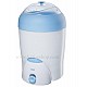 Nuk Стерилизатор Vapo Rapid Nuk Стерилизатор Vapo Rapid