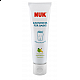 NUK Пръстче за масаж + паста за зъби NUK Пръстче за масаж + паста за зъби
