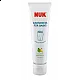 NUK Пръстче за масаж + паста за зъби
