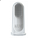 NUK Пръстче за масаж + паста за зъби NUK Пръстче за масаж + паста за зъби