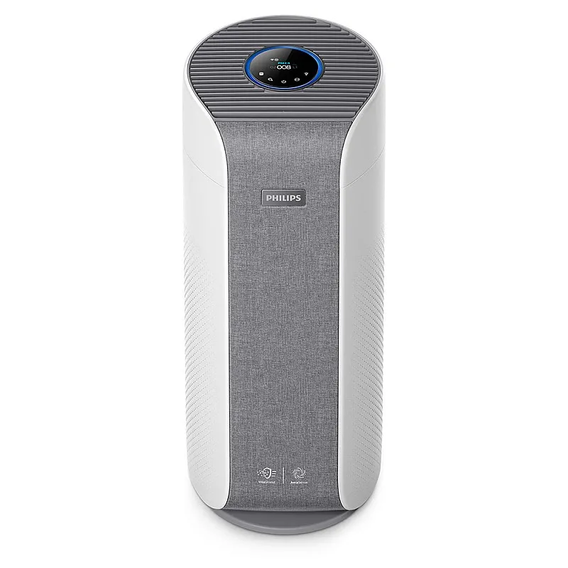 Алиса филипс. Philips AC 2887. Philips Purifier 0830.