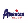 American Club