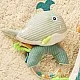 MINILAND ПОДАРЪЧНА КУТИЯ С ИГРАЧКИ ОКЕАН