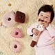 MINILAND КУЛА С МЕКИ РИНГОВЕ ЕЛЕНЧЕ