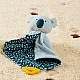 MINILAND ПОДАРЪЧНА КУТИЯ С ИГРАЧКИ КОАЛА