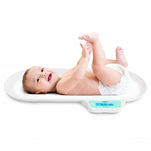 MINILAND КАНТАРЧЕ BABYSCALE