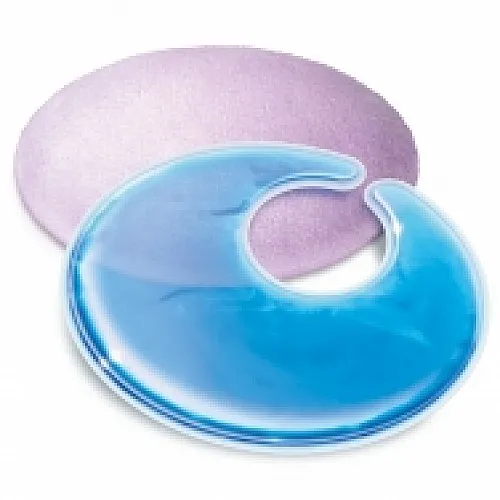 AVENT  Термоподплънки 2 в 1 