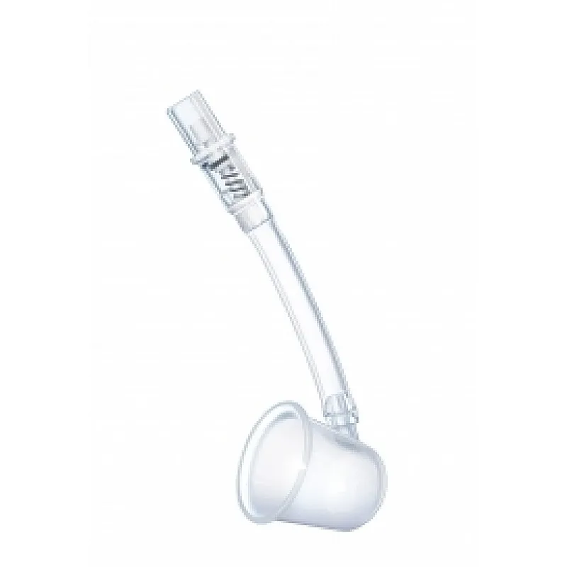 AVENT Коректор за зърна Niplette