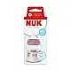 NUK First Choice РР Шише Temperature control 150мл. силиконов биберон 0+S мес. Коала