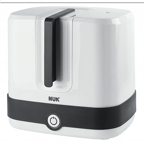 NUK стерилизатор Vario express