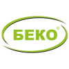БЕКО