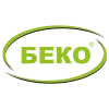 БЕКО