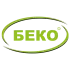 БЕКО